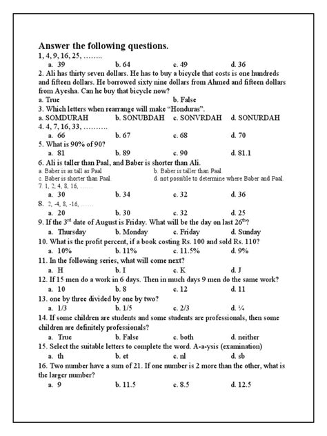 iq test gimme more deutsch.